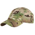 Condor Outdoor Products TACTICAL TEAM CAP, MULTICAM TCT-008